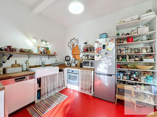  Maison � vendre 5 pi�ces 122 m�