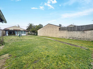  Maison  vendre 4 pices 91 m