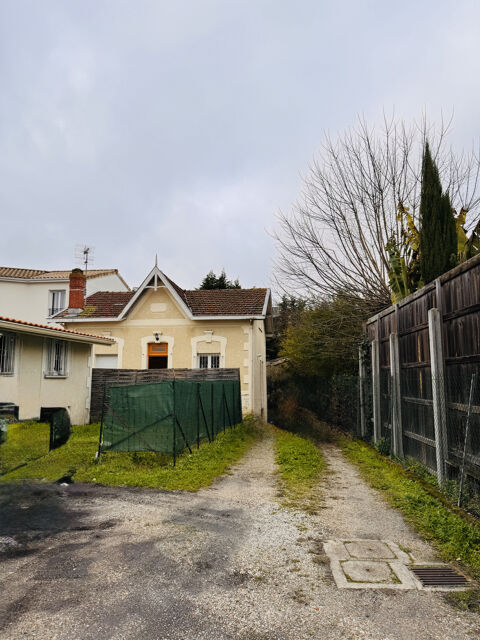  Maison � louer 4 pi�ces 75 m�