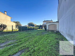  Maison  vendre 5 pices 104 m