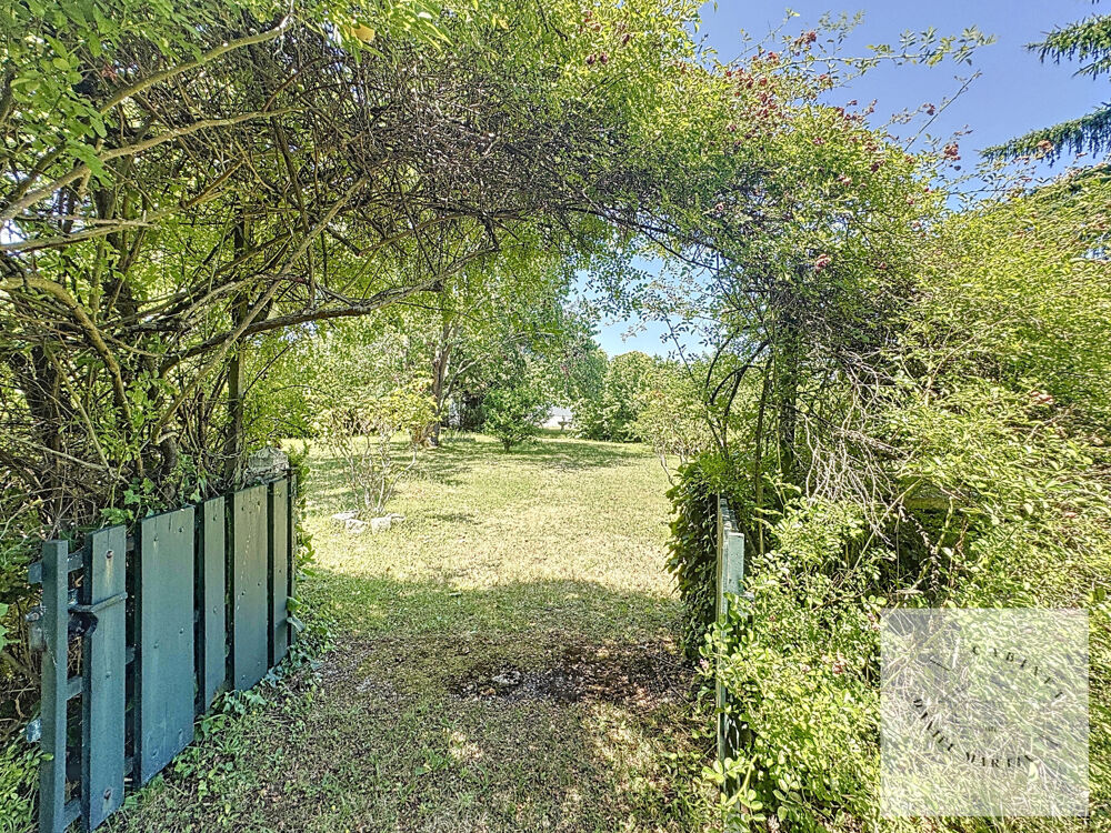 � vendre  Maison B�gles (33130)