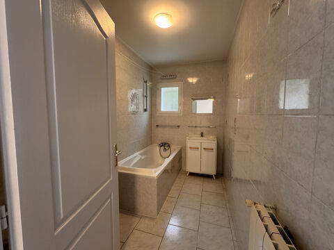  Maison � louer 4 pi�ces 75 m�