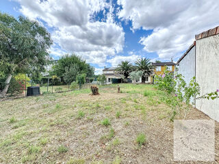  Maison � vendre 5 pi�ces 125 m�