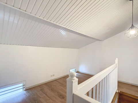  Maison � louer 2 pi�ces 59 m�