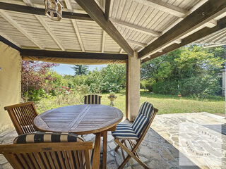  Maison � vendre 6 pi�ces 156 m�