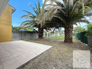  Maison � vendre 5 pi�ces 125 m�