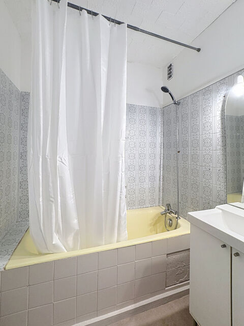  Appartement � louer 4 pi�ces 83 m�