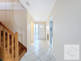  Maison � vendre 5 pi�ces 125 m�