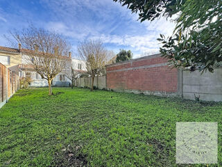  Maison � vendre 4 pi�ces 98 m�