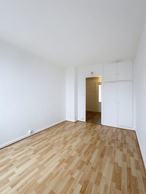  Appartement � louer 4 pi�ces 83 m�