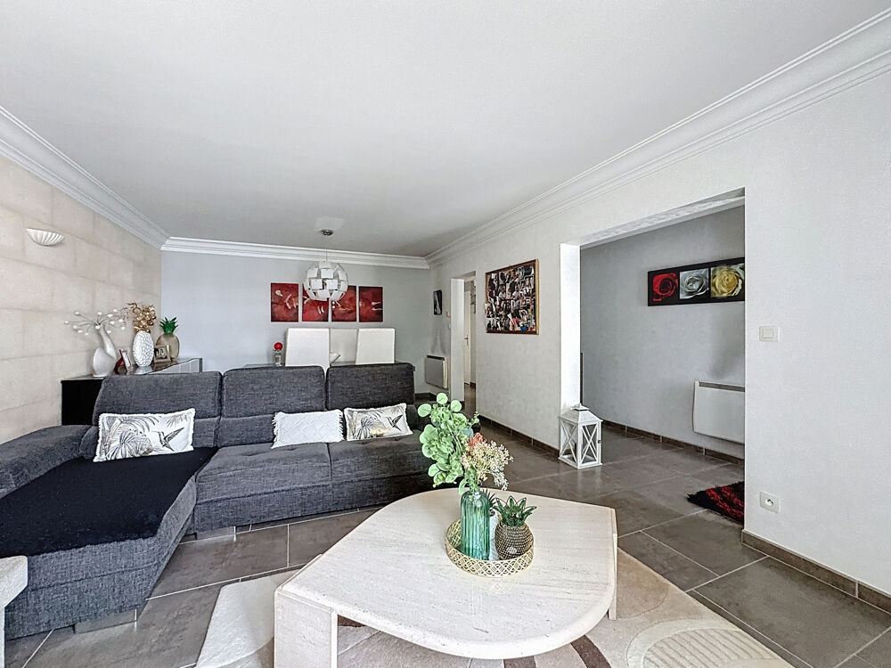 � vendre  Maison B�gles (33130)