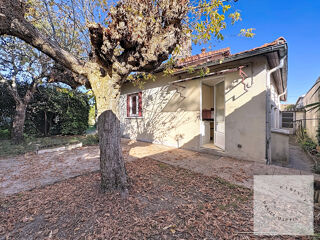  Maison � vendre 4 pi�ces 96 m�