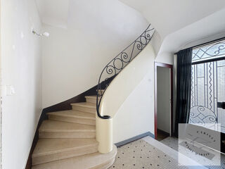  Maison � vendre 4 pi�ces 98 m�