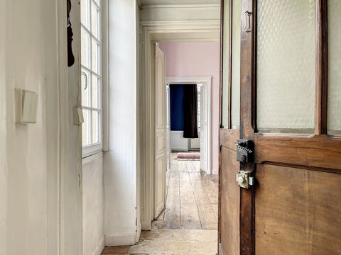  Appartement � louer 4 pi�ces 75 m�