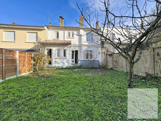  Maison � vendre 4 pi�ces 98 m�