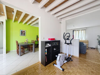  Maison � vendre 4 pi�ces 105 m�