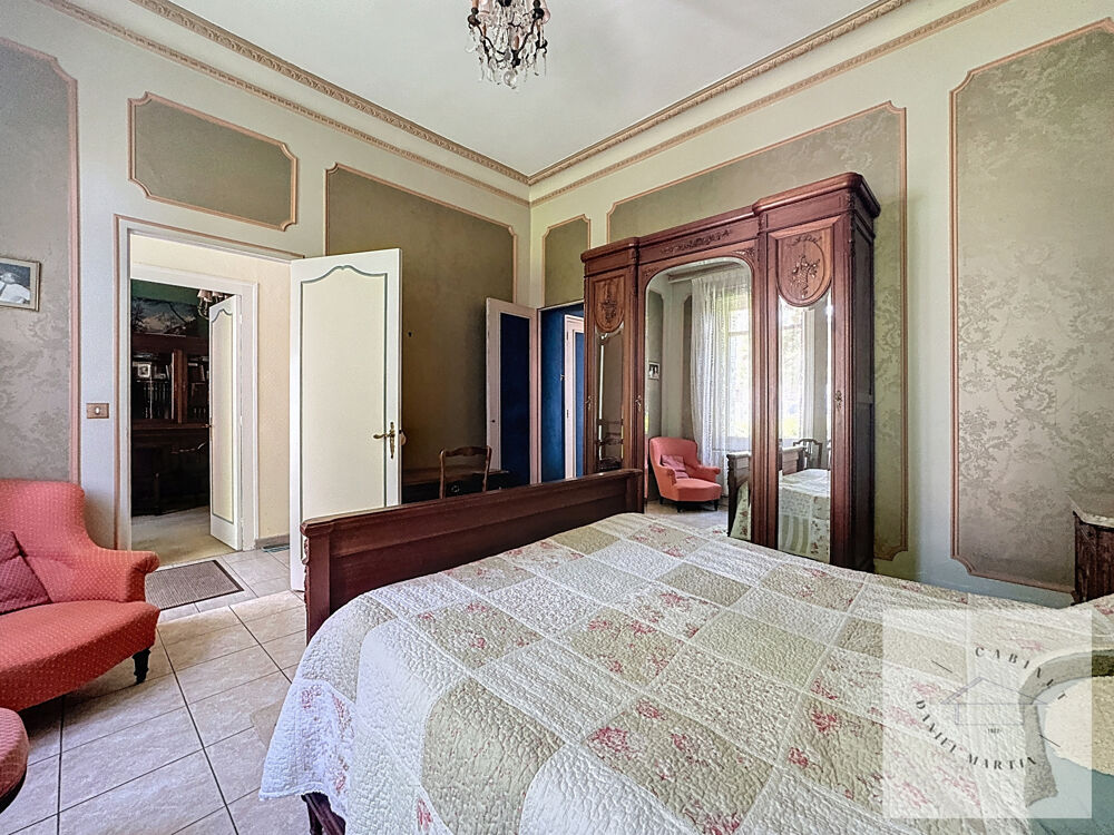 � vendre  Maison B�gles (33130)