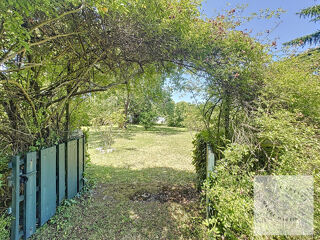  Maison � vendre 6 pi�ces 156 m�