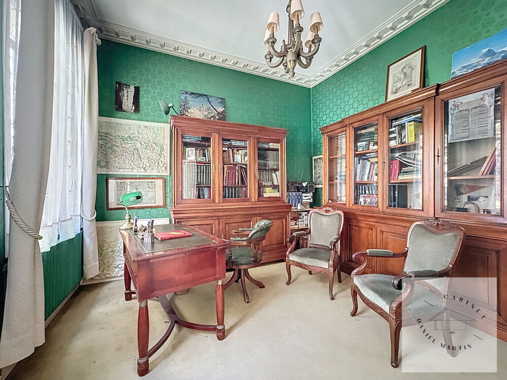 � vendre  Maison B�gles (33130)