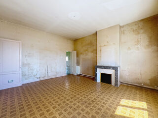  Appartement � vendre 3 pi�ces 67 m�