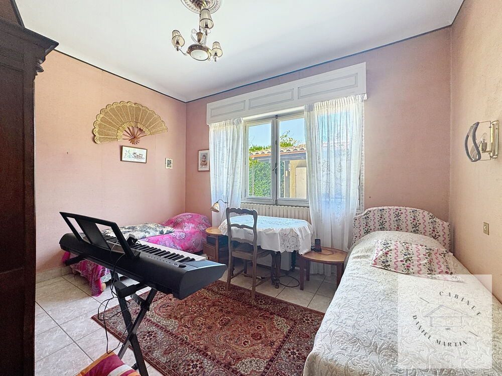 � vendre  Maison Bordeaux (33800)