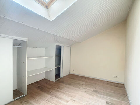  Maison � louer 2 pi�ces 59 m�