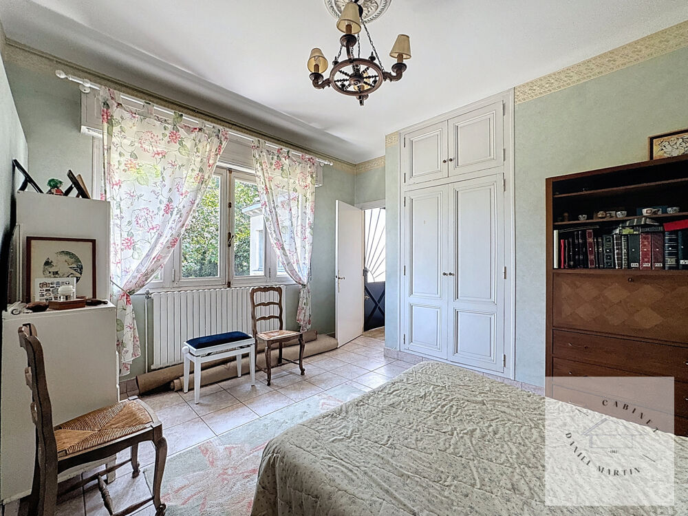 � vendre  Maison Bordeaux (33800)