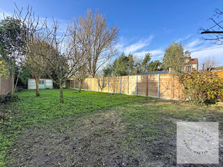  Maison � vendre 4 pi�ces 98 m�