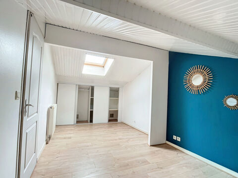  Maison � louer 2 pi�ces 59 m�