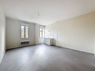  Appartement � vendre 3 pi�ces 53 m�