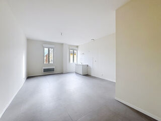  Appartement � vendre 3 pi�ces 53 m�