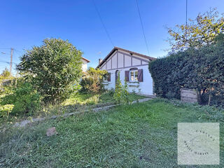  Maison � vendre 4 pi�ces 96 m�