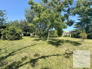  Maison � vendre 6 pi�ces 156 m�