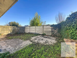  Maison  vendre 5 pices 104 m