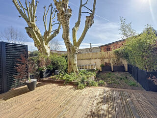  Maison � vendre 5 pi�ces 114 m�