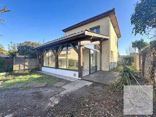  Maison  vendre 5 pices 104 m