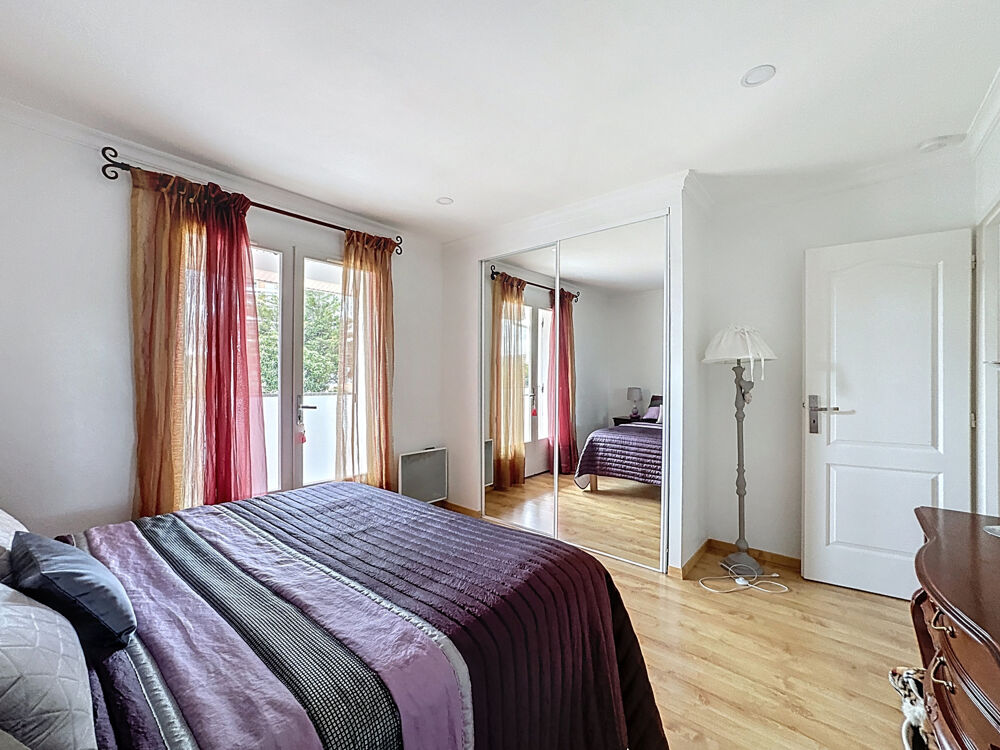 � vendre  Maison B�gles (33130)