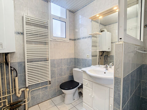  Maison � louer 2 pi�ces 59 m�