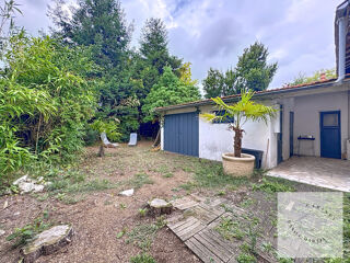  Maison  vendre 5 pices 98 m