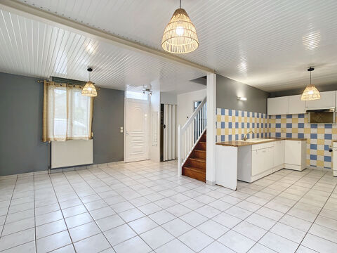  Maison � louer 2 pi�ces 59 m�