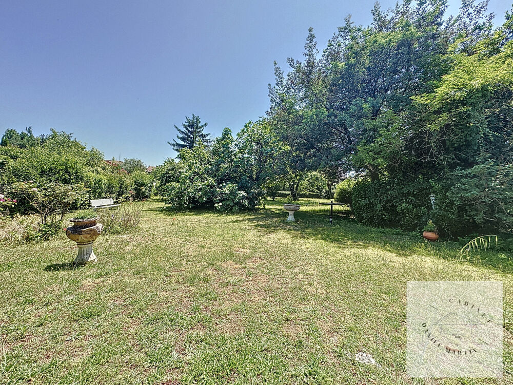 � vendre  Maison B�gles (33130)