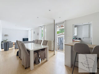  Maison  vendre 5 pices 98 m