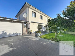  Maison  vendre 4 pices 87 m