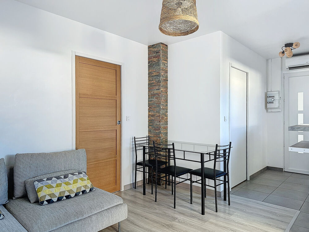 Appartement a louer begles - 2 pièce(s) - 32 m2 - Surfyn