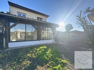  Maison  vendre 5 pices 104 m