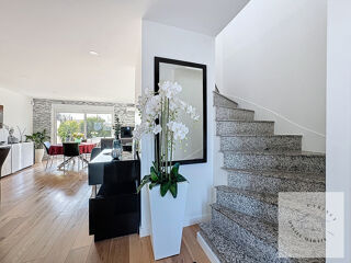  Maison  vendre 4 pices 87 m