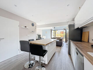  Maison  vendre 5 pices 114 m