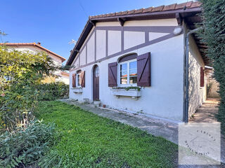  Maison � vendre 4 pi�ces 96 m�