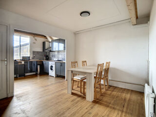  Duplex/triplex � louer 5 pi�ces 87 m�