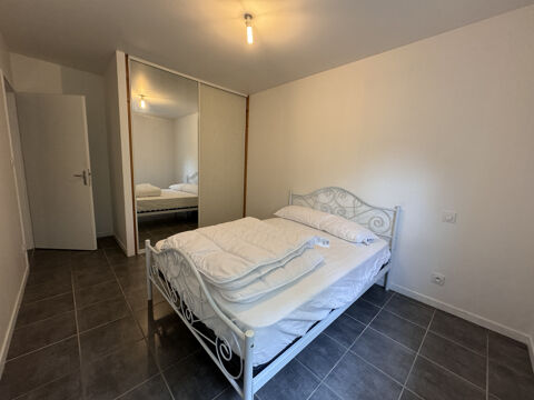  Maison � louer 3 pi�ces 64 m�